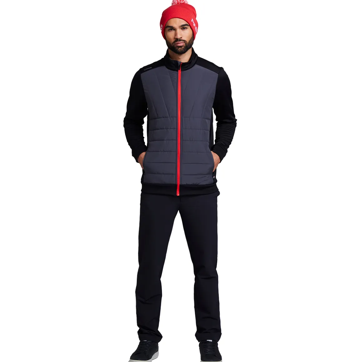 ping_mens_vernon_hybrid_g_2-2.webp PING Men's Vernon Hybrid Golf Jacket