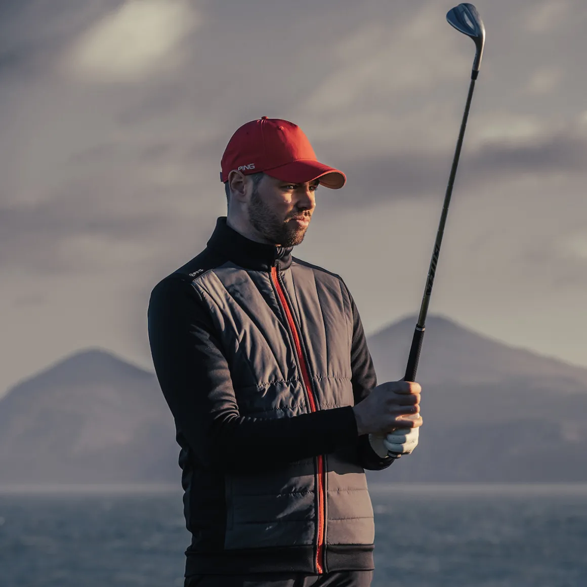 ping_mens_vernon_hybrid_g_3-2.webp PING Men's Vernon Hybrid Golf Jacket