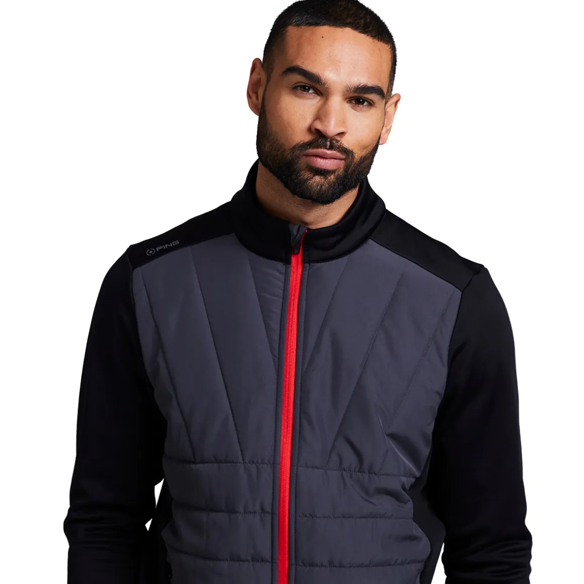 ping_mens_vernon_hybrid_g_3.webp PING Men's Vernon Hybrid Golf Jacket