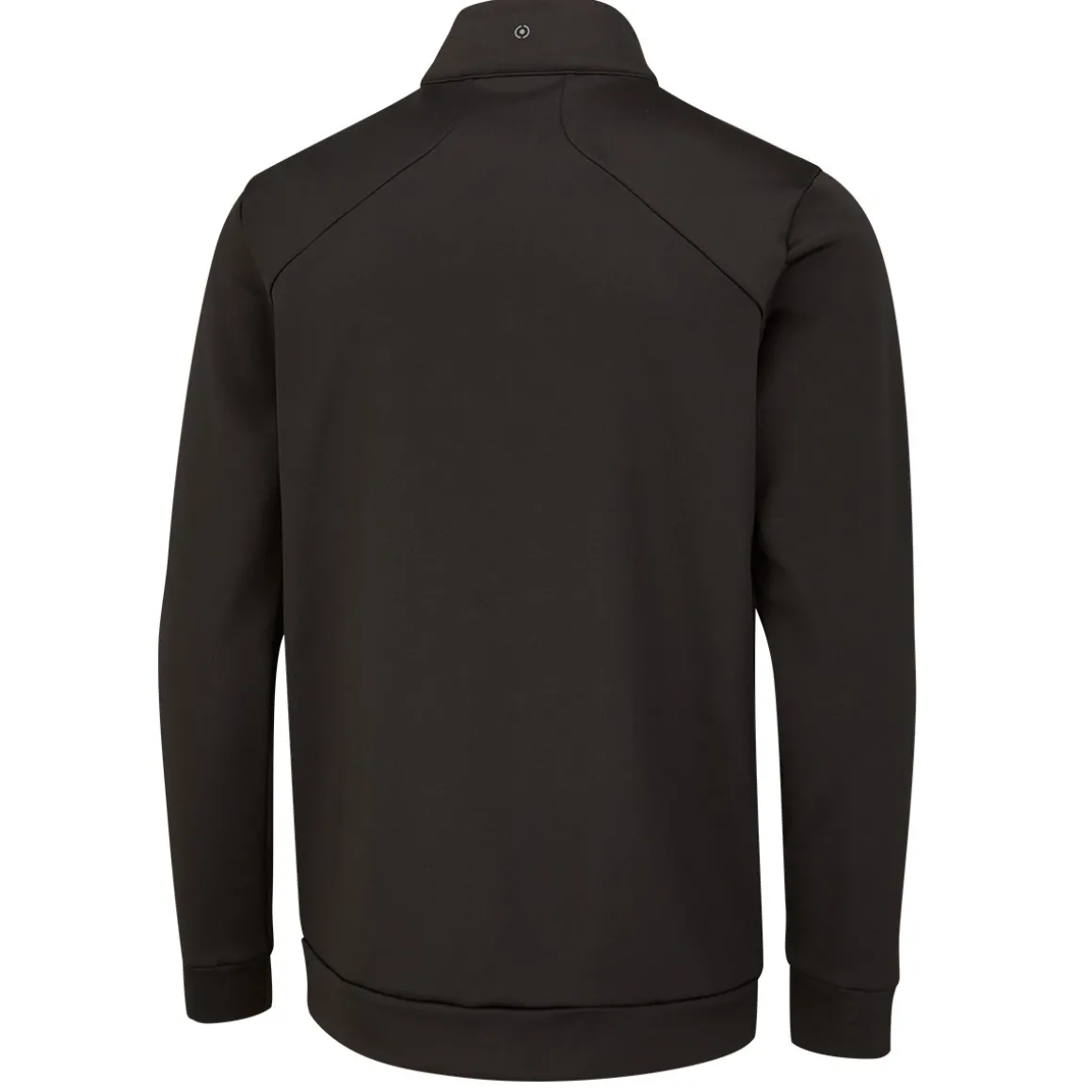 ping_mens_vernon_hybrid_g_5-2.webp PING Men's Vernon Hybrid Golf Jacket