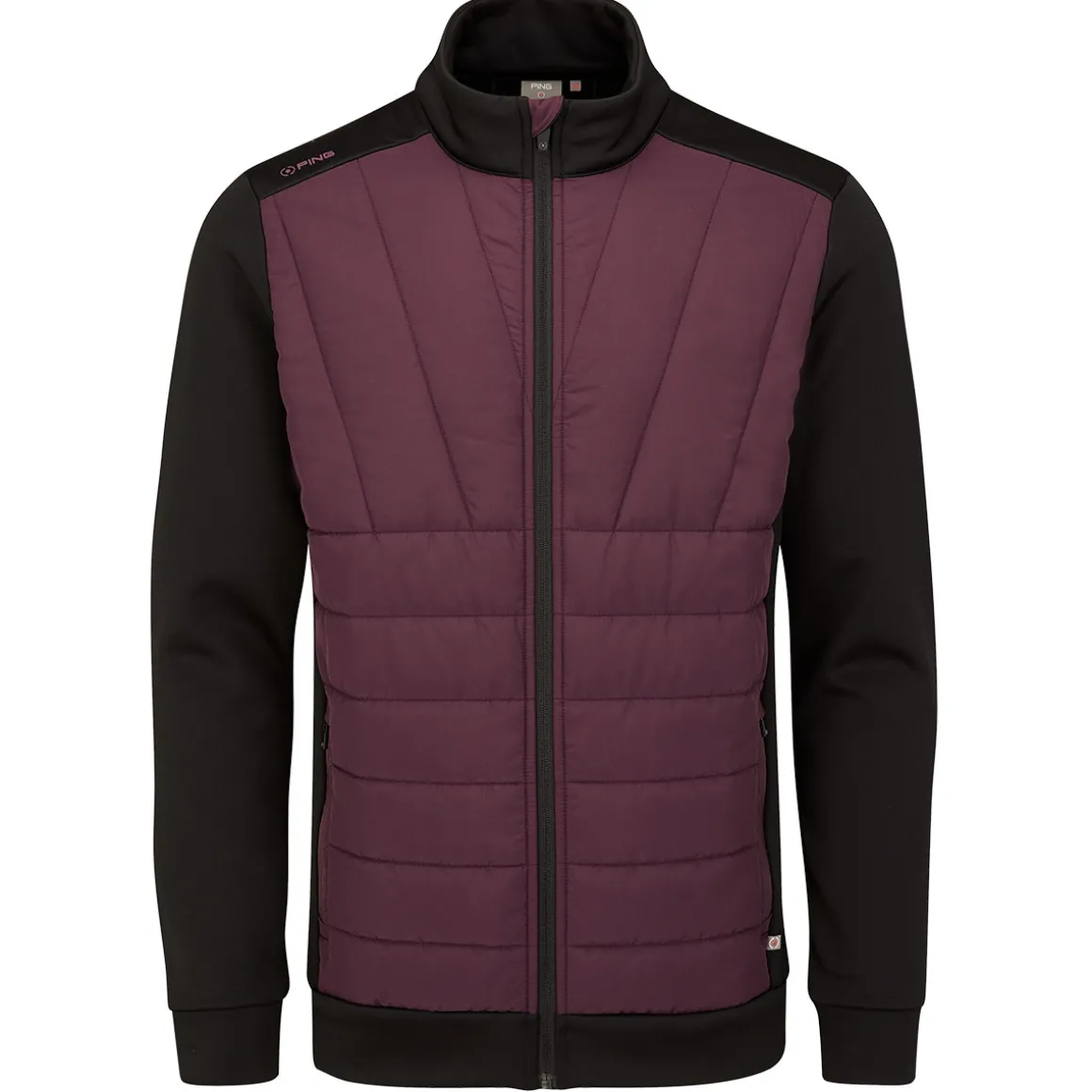 ping_mens_vernon_hybrid_g_6-1.webp PING Men's Vernon Hybrid Golf Jacket