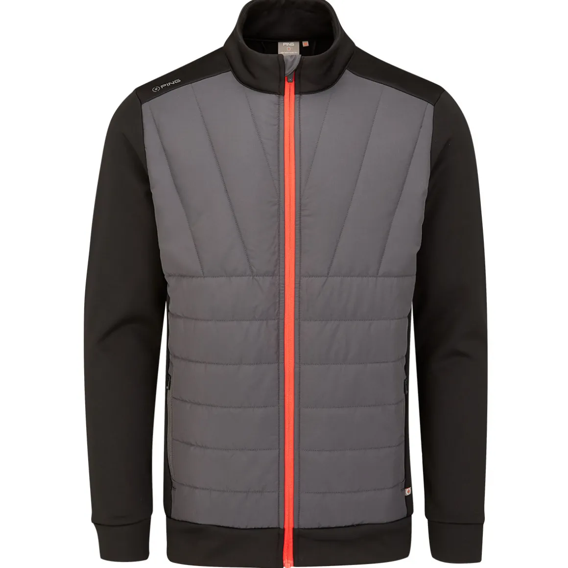 ping_mens_vernon_hybrid_g_6.webp PING Men's Vernon Hybrid Golf Jacket