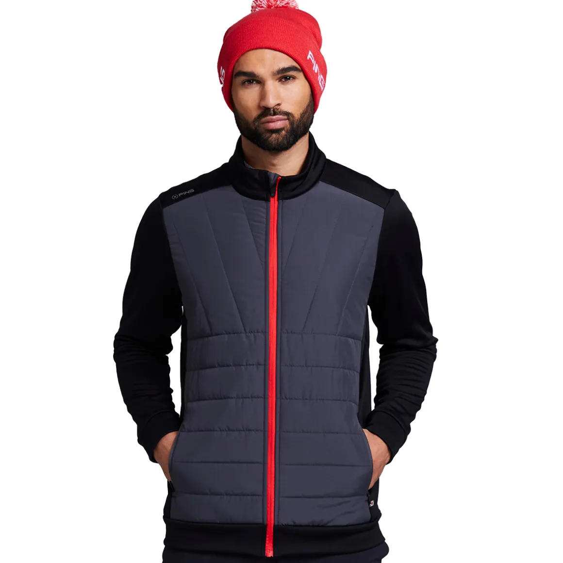 ping_mens_vernon_hybrid_g_8-1.webp PING Men's Vernon Hybrid Golf Jacket