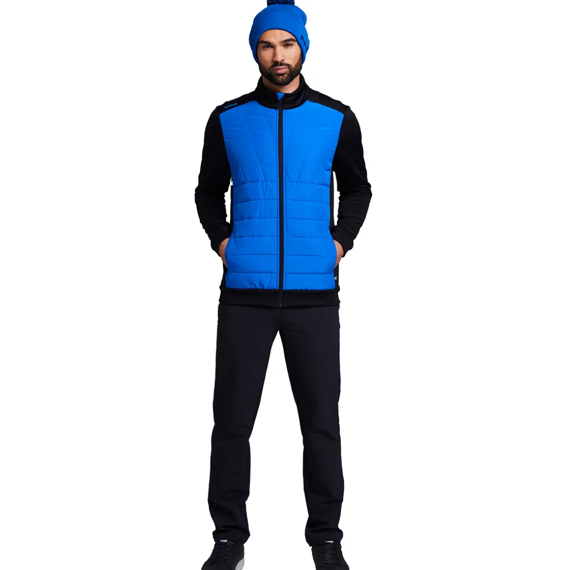 ping_mens_vernon_hybrid_g_8-2.webp PING Men's Vernon Hybrid Golf Jacket