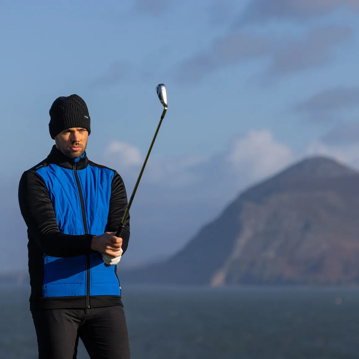 ping_mens_vernon_hybrid_g_9-2.webp PING Men's Vernon Hybrid Golf Jacket