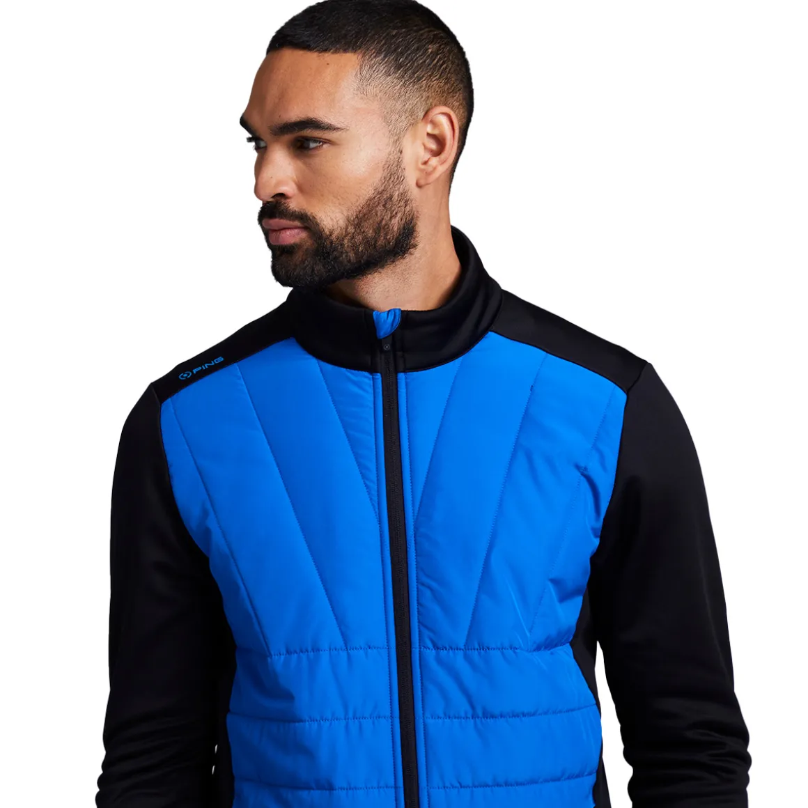 ping_mens_vernon_hybrid_g_9.webp PING Men's Vernon Hybrid Golf Jacket