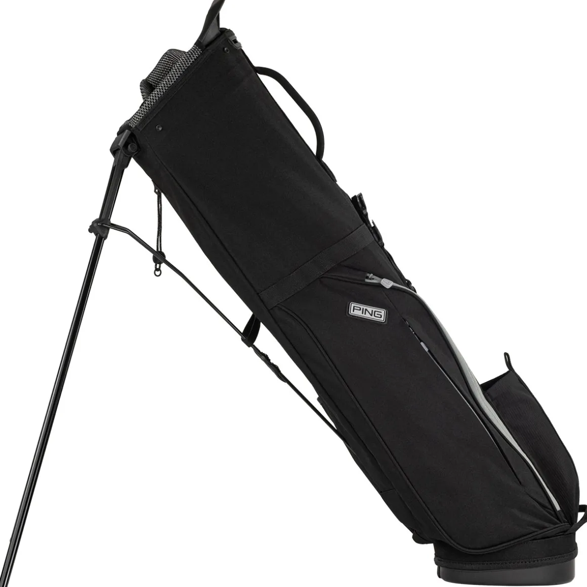 PING Moonlander 244 Golf Carry Bag