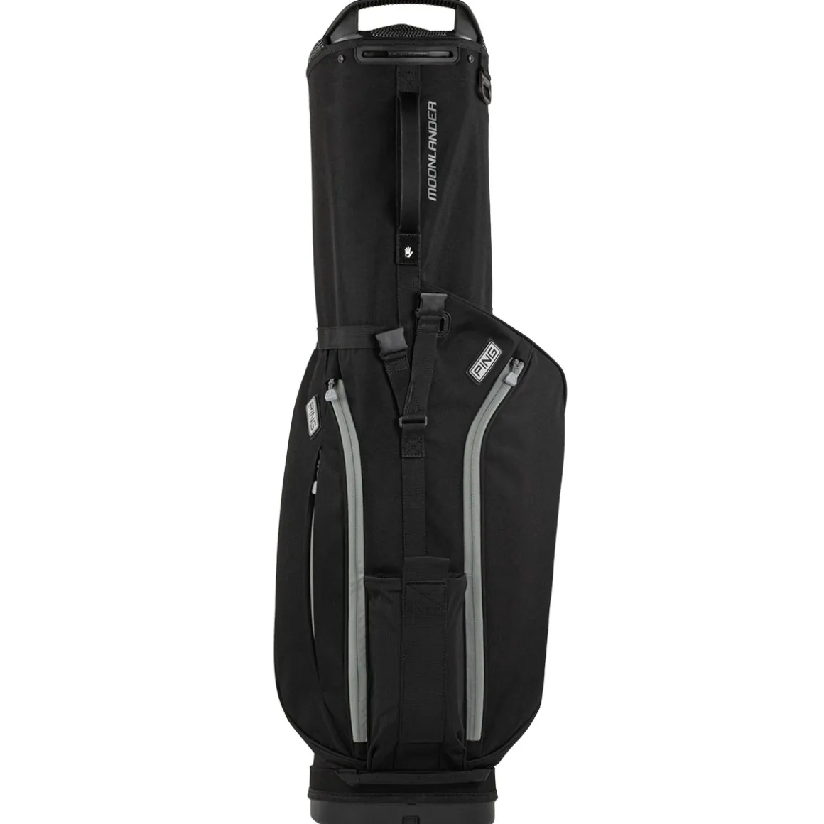 ping_moonlander__golf_car_2-1.webp PING Moonlander 244 Golf Carry Bag
