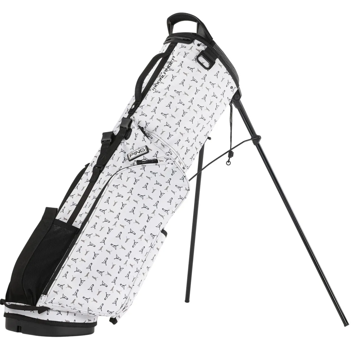 ping_moonlander__golf_car_3-1.webp PING Moonlander 244 Golf Carry Bag