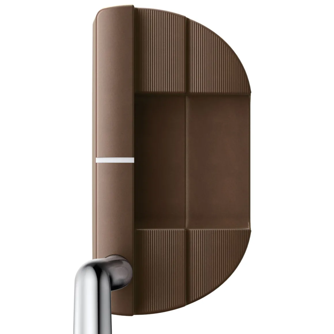 ping_pld_milled_ds_hovlan_2.webp PING PLD Milled DS72 Hovland Edition Golf Putter