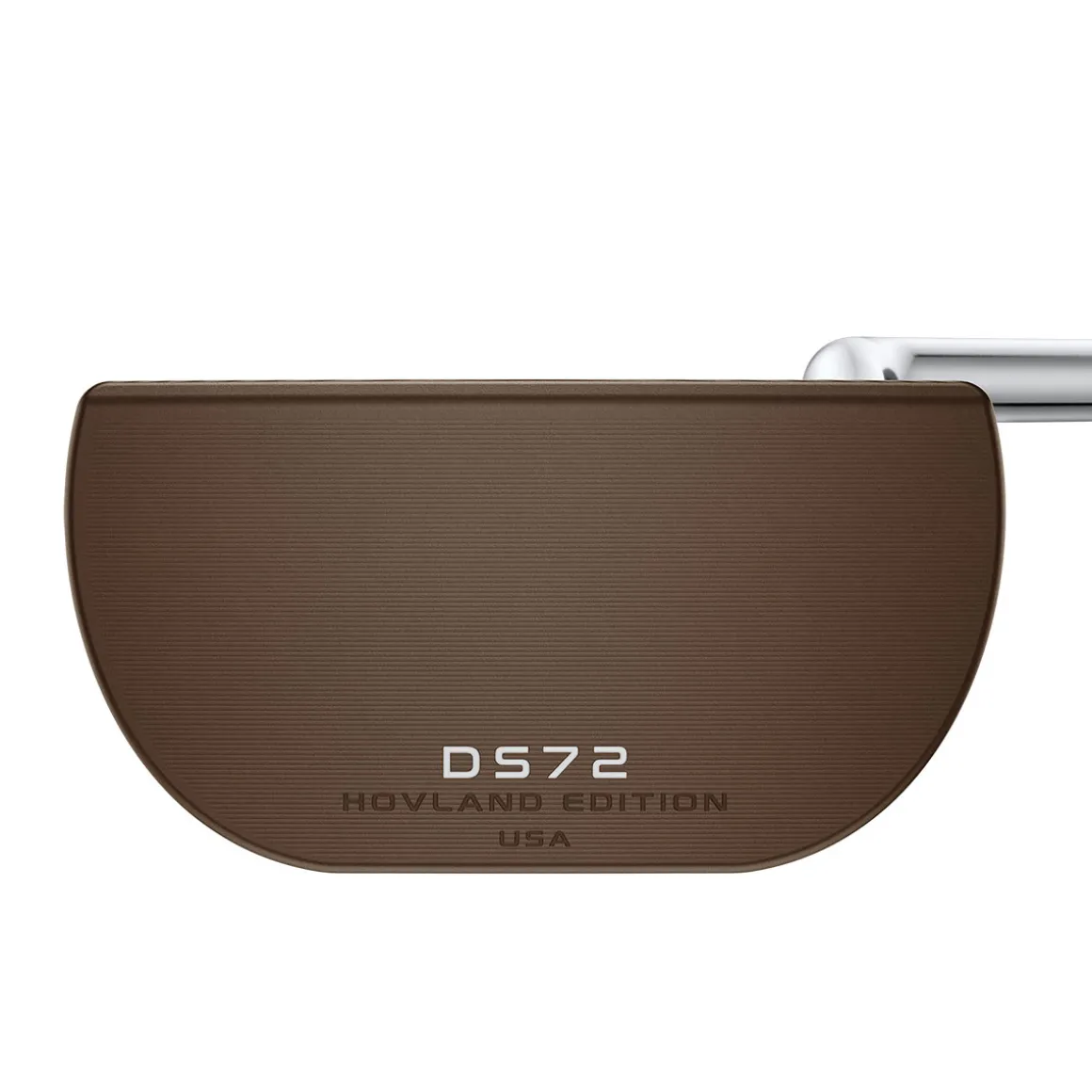 ping_pld_milled_ds_hovlan_3.webp PING PLD Milled DS72 Hovland Edition Golf Putter