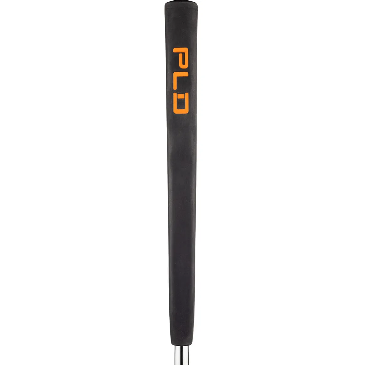 ping_pld_milled_ds_hovlan_4.webp PING PLD Milled DS72 Hovland Edition Golf Putter