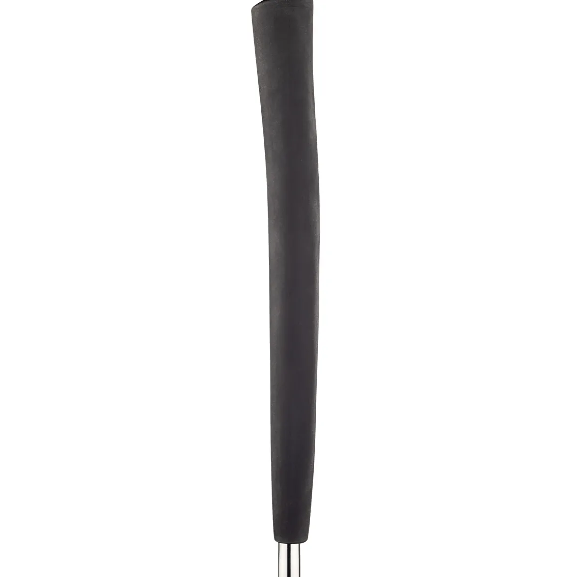 ping_pld_milled_ds_hovlan_5.webp PING PLD Milled DS72 Hovland Edition Golf Putter