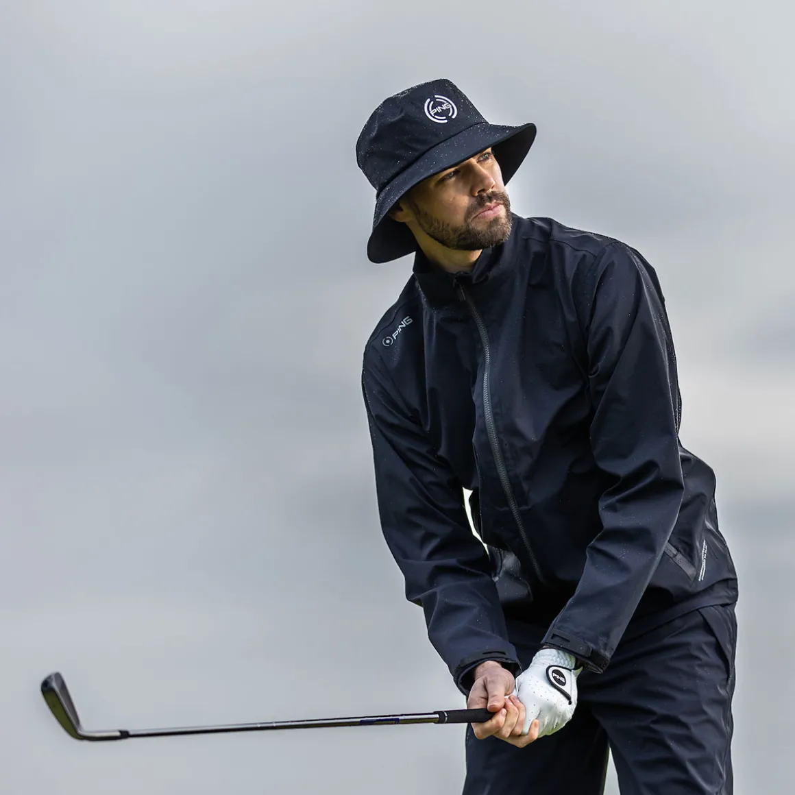 ping_taran_l_full_zip_gol_5.webp PING Taran 3L Full Zip Golf Jacket