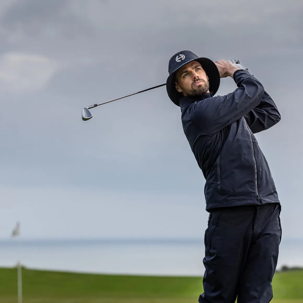 ping_taran_l_full_zip_gol_6.webp PING Taran 3L Full Zip Golf Jacket