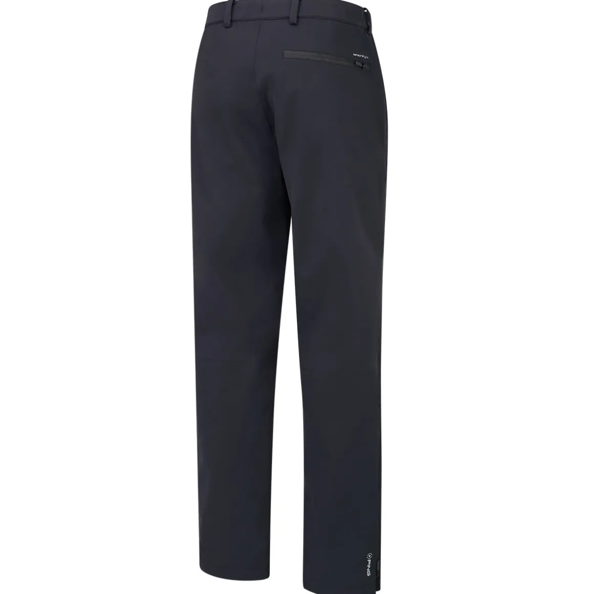 PING Taran 3L Golf Trousers