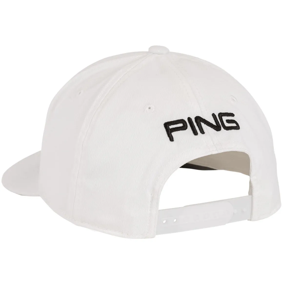 PING Tour Classic 211 Golf Cap
