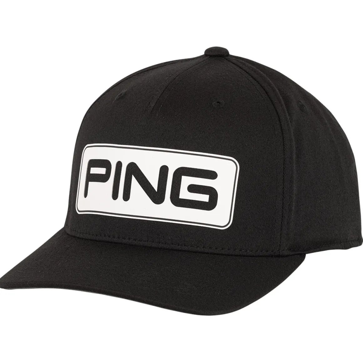 ping_tour_classic__golf_c_2.webp PING Tour Classic 211 Golf Cap