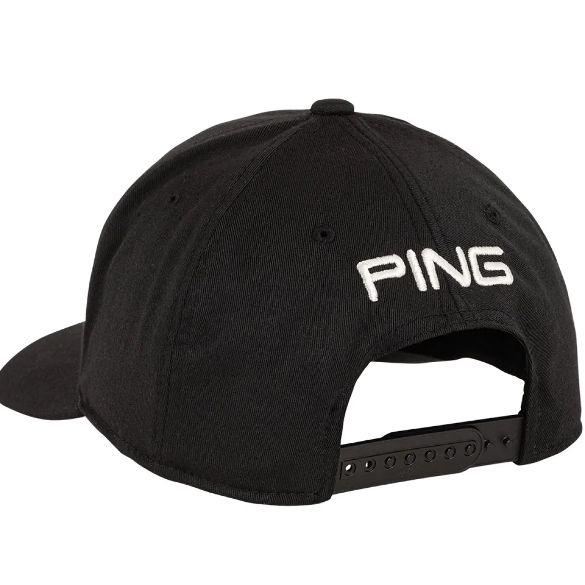 ping_tour_classic__golf_c_3.webp PING Tour Classic 211 Golf Cap