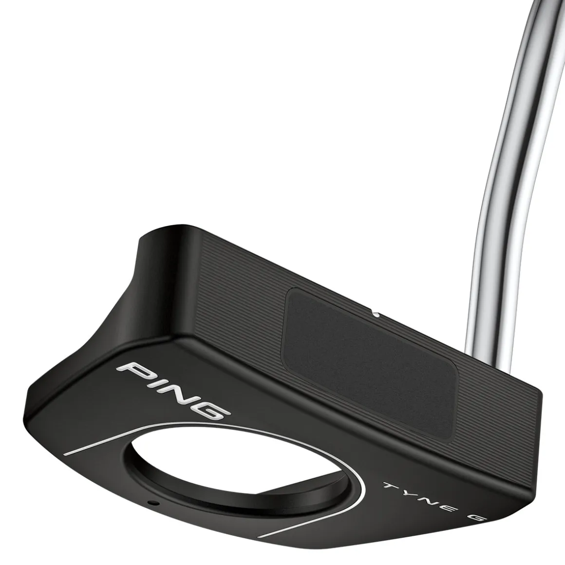 PING Tyne G Golf Putter - Custom Fit