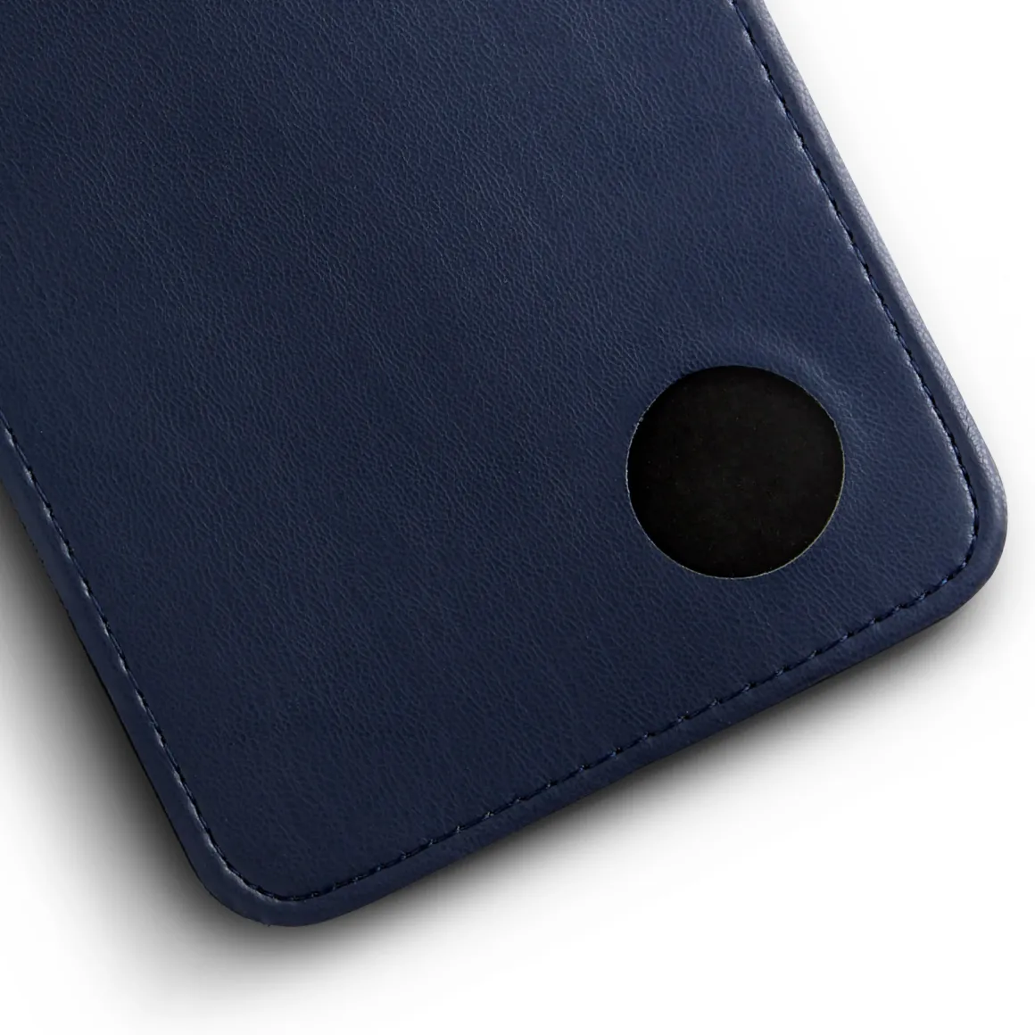 plain_pu_scorecard_holder_2-1.webp Plain PU Scorecard Holder with Magnet
