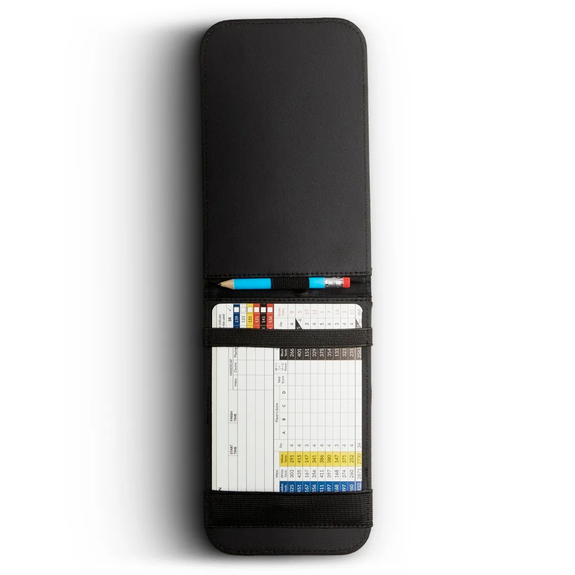plain_pu_scorecard_holder_2-2.webp Plain PU Scorecard Holder - Pack of 5