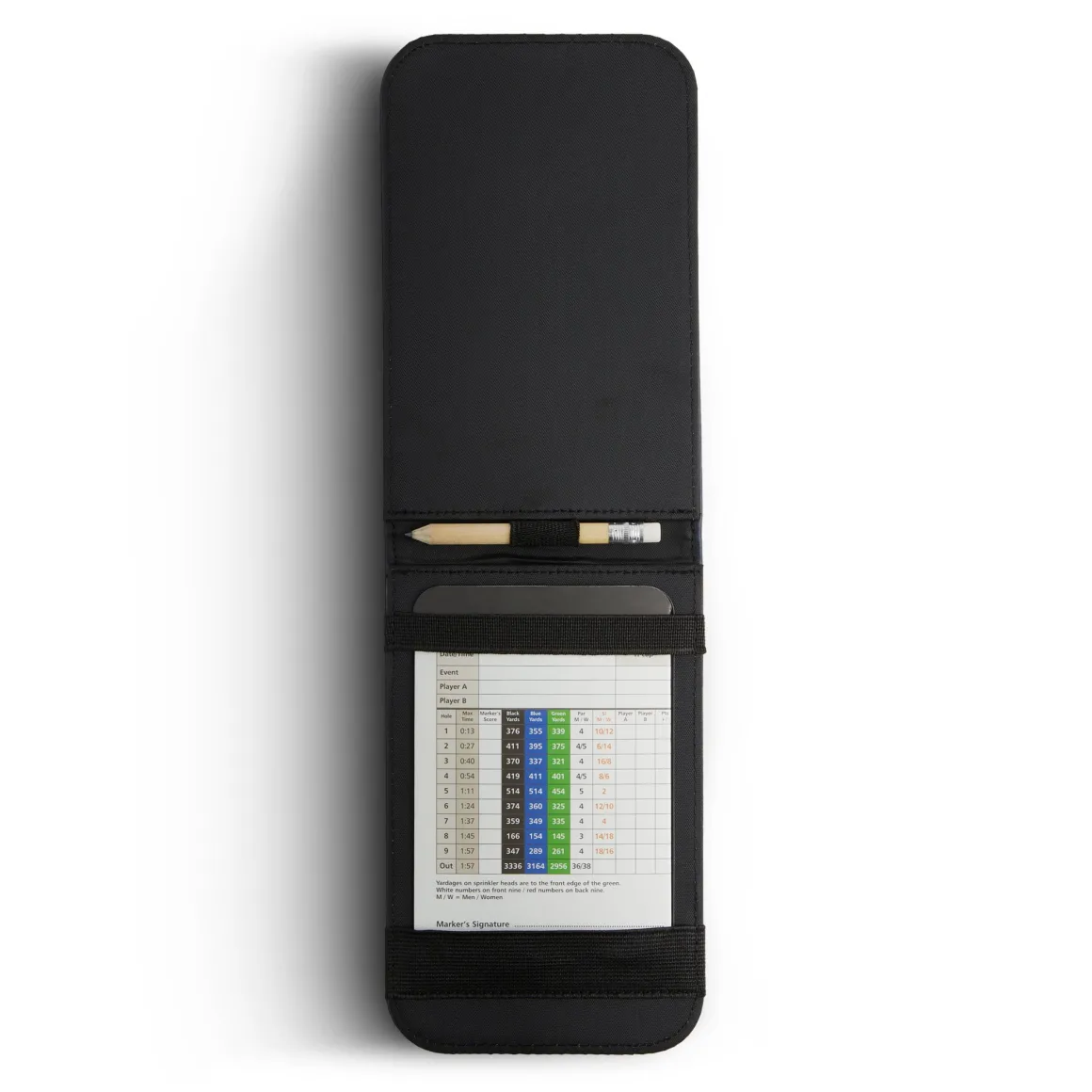 plain_pu_scorecard_holder_3-1.webp Plain PU Scorecard Holder