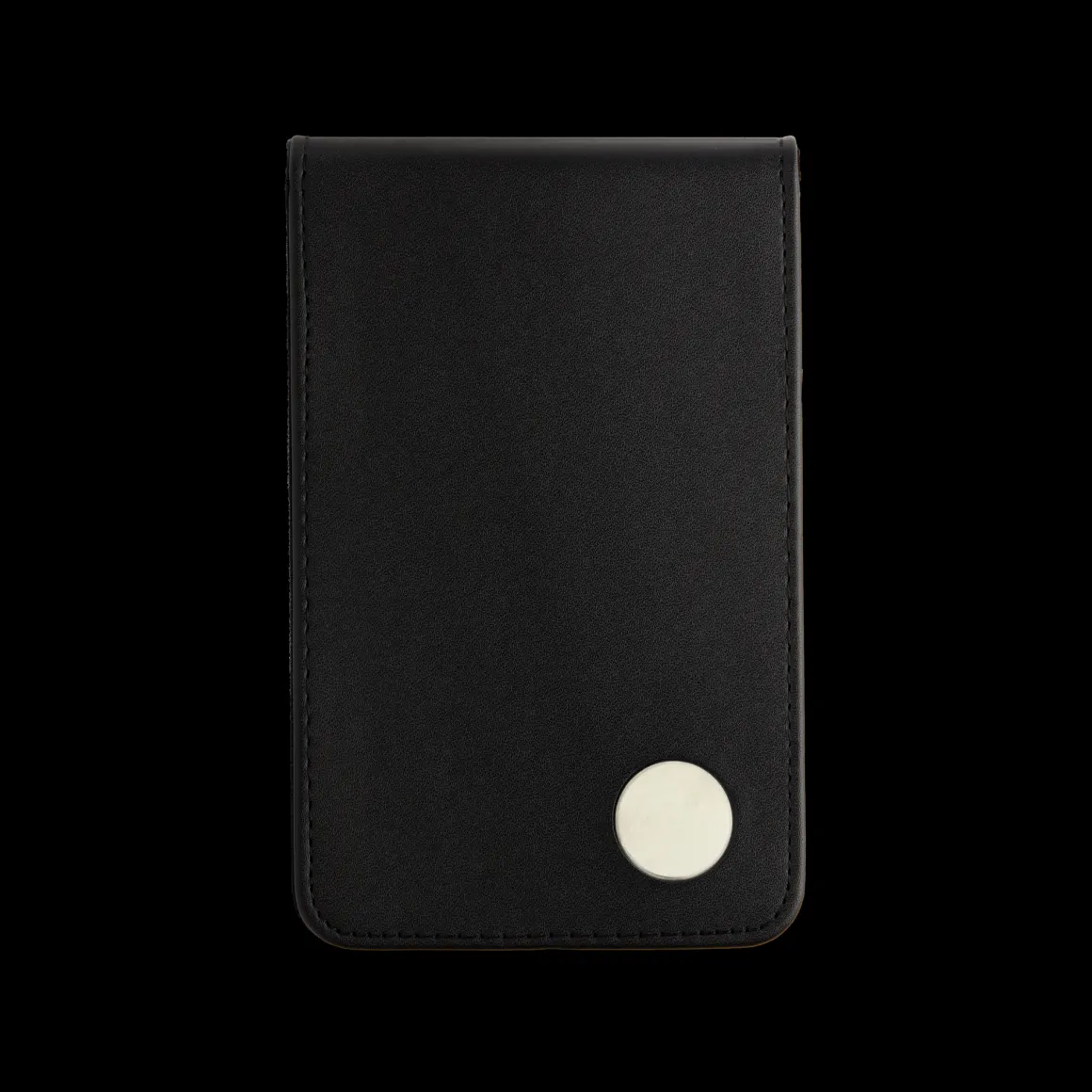 plain_pu_scorecard_holder_4.webp Plain PU Scorecard Holder with Magnet