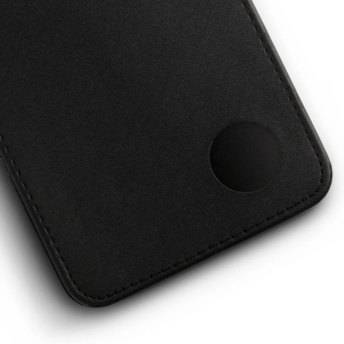 plain_pu_scorecard_holder_6.webp Plain PU Scorecard Holder with Magnet