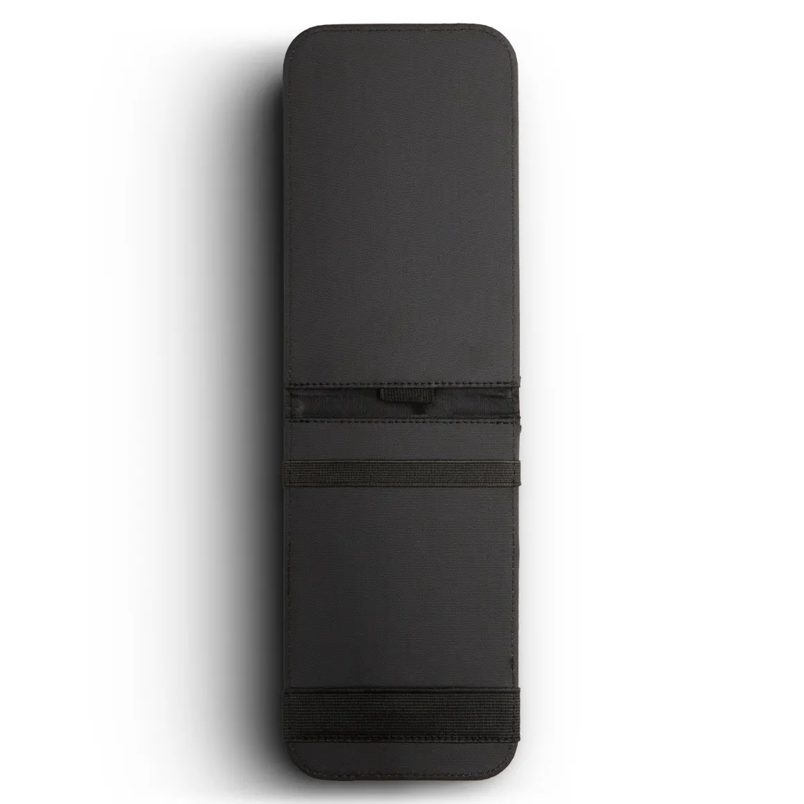 plain_pu_scorecard_holder_9.webp Plain PU Scorecard Holder