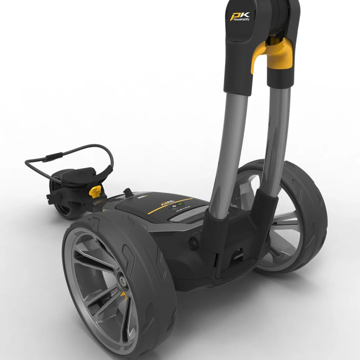 powakaddy_ct__hole_lithiu_10-1.webp PowaKaddy CT6 36 Hole Lithium Electric Golf Trolley