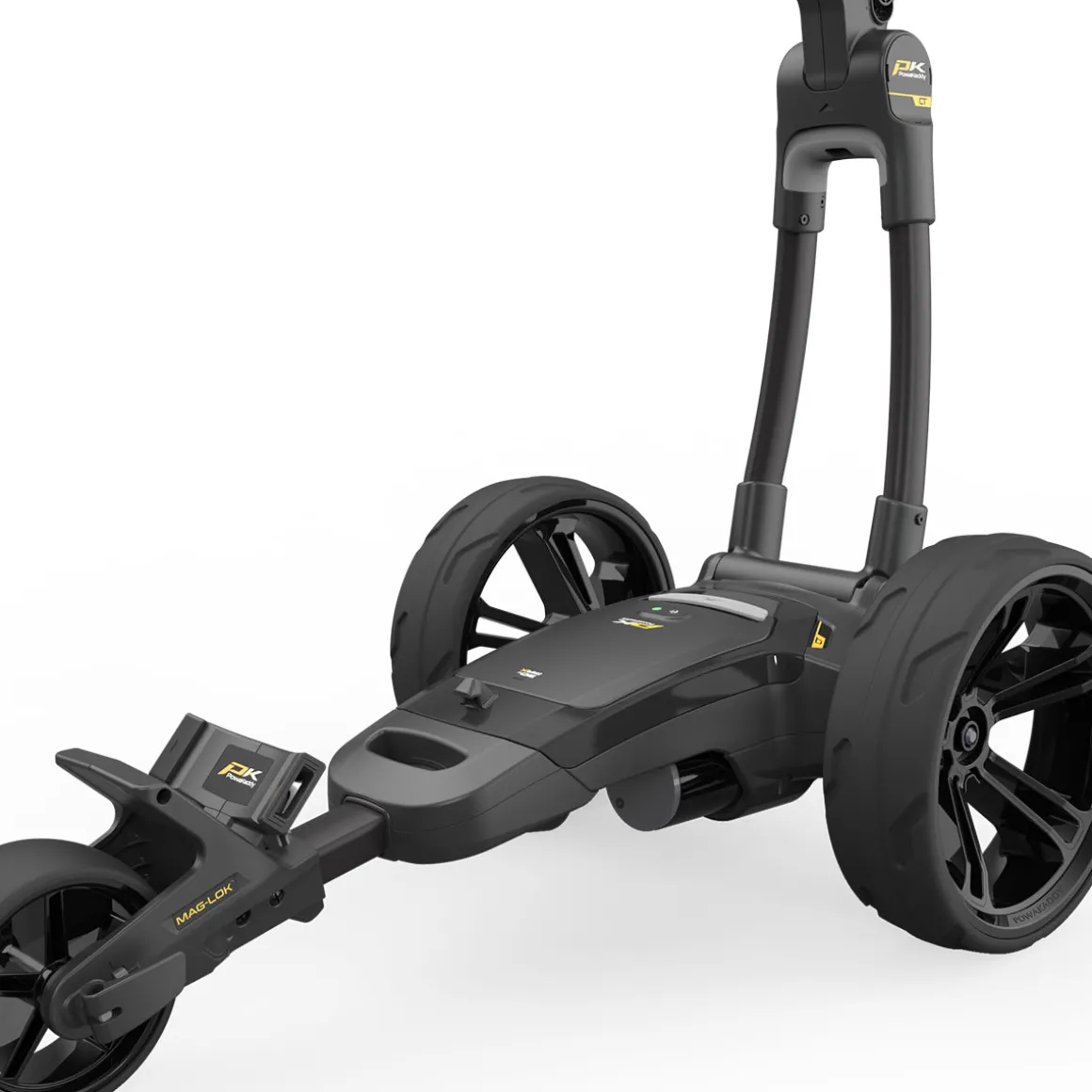 powakaddy_ct__hole_lithiu_10.webp PowaKaddy CT6 18 Hole Lithium Electric Golf Trolley