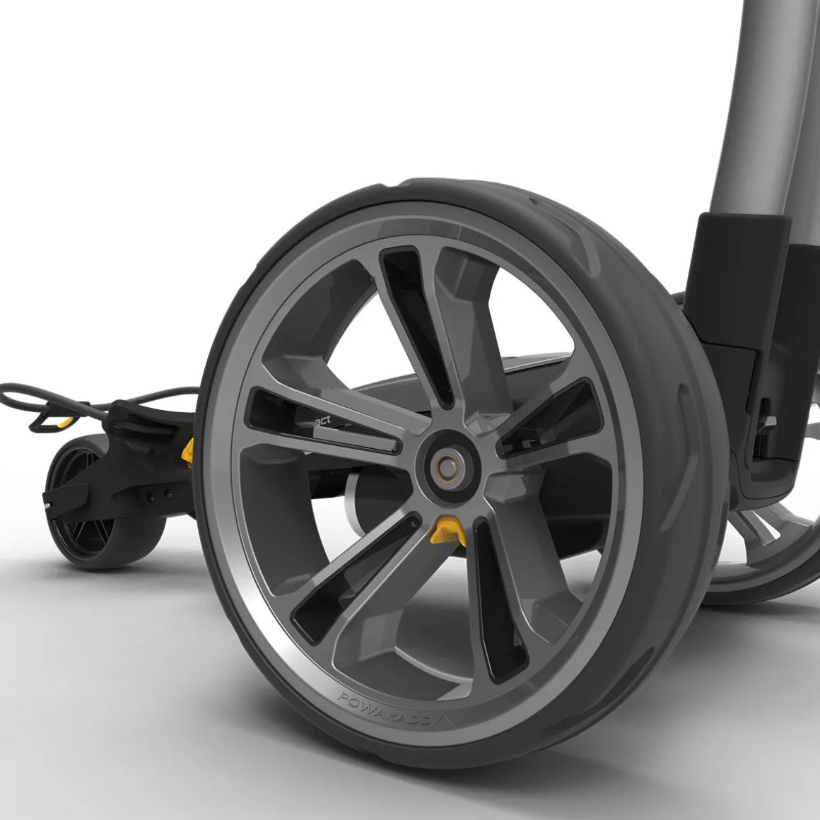 powakaddy_ct__hole_lithiu_11.webp PowaKaddy CT6 36 Hole Lithium Electric Golf Trolley