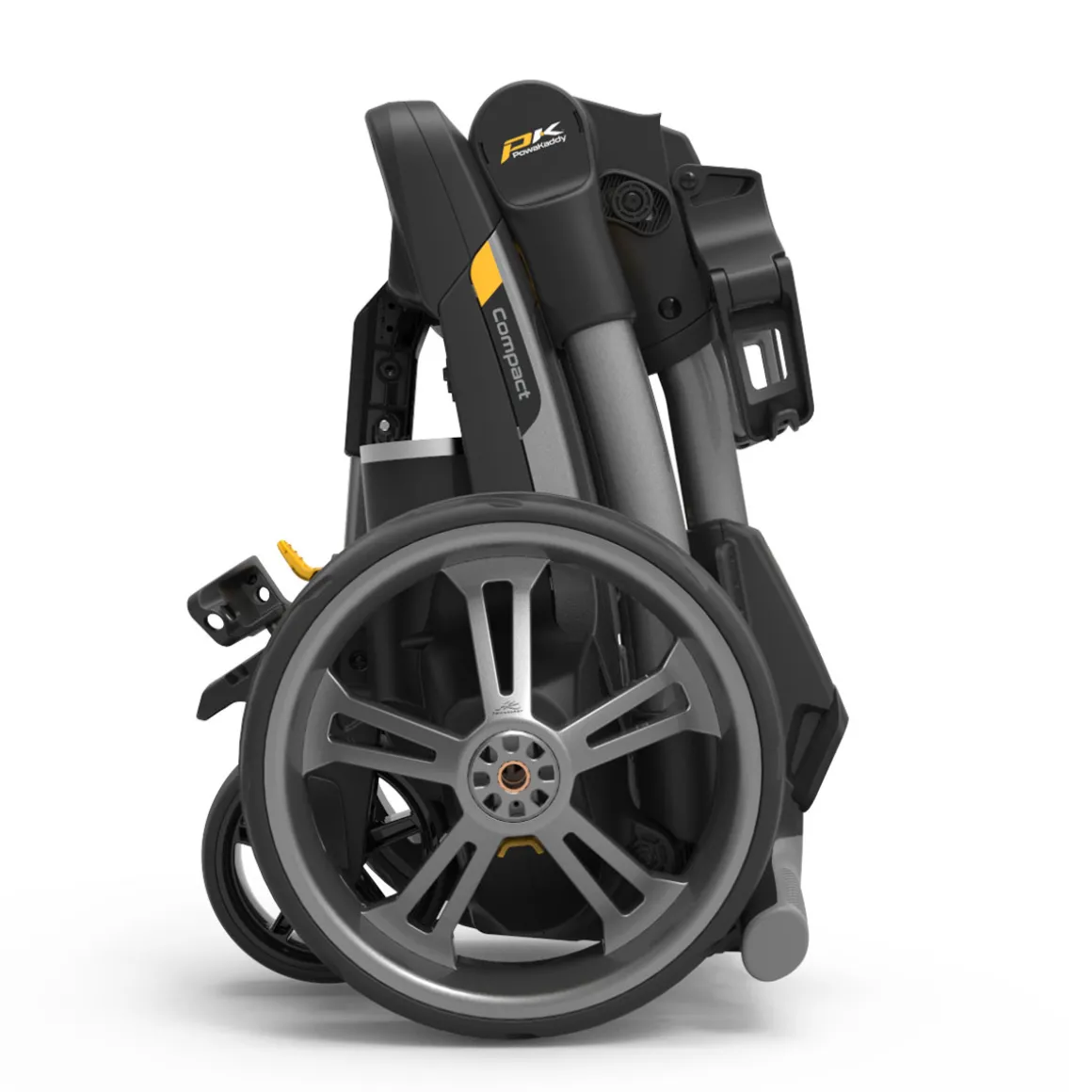 powakaddy_ct__hole_lithiu_2-2.webp PowaKaddy CT6 36 Hole Lithium Electric Golf Trolley