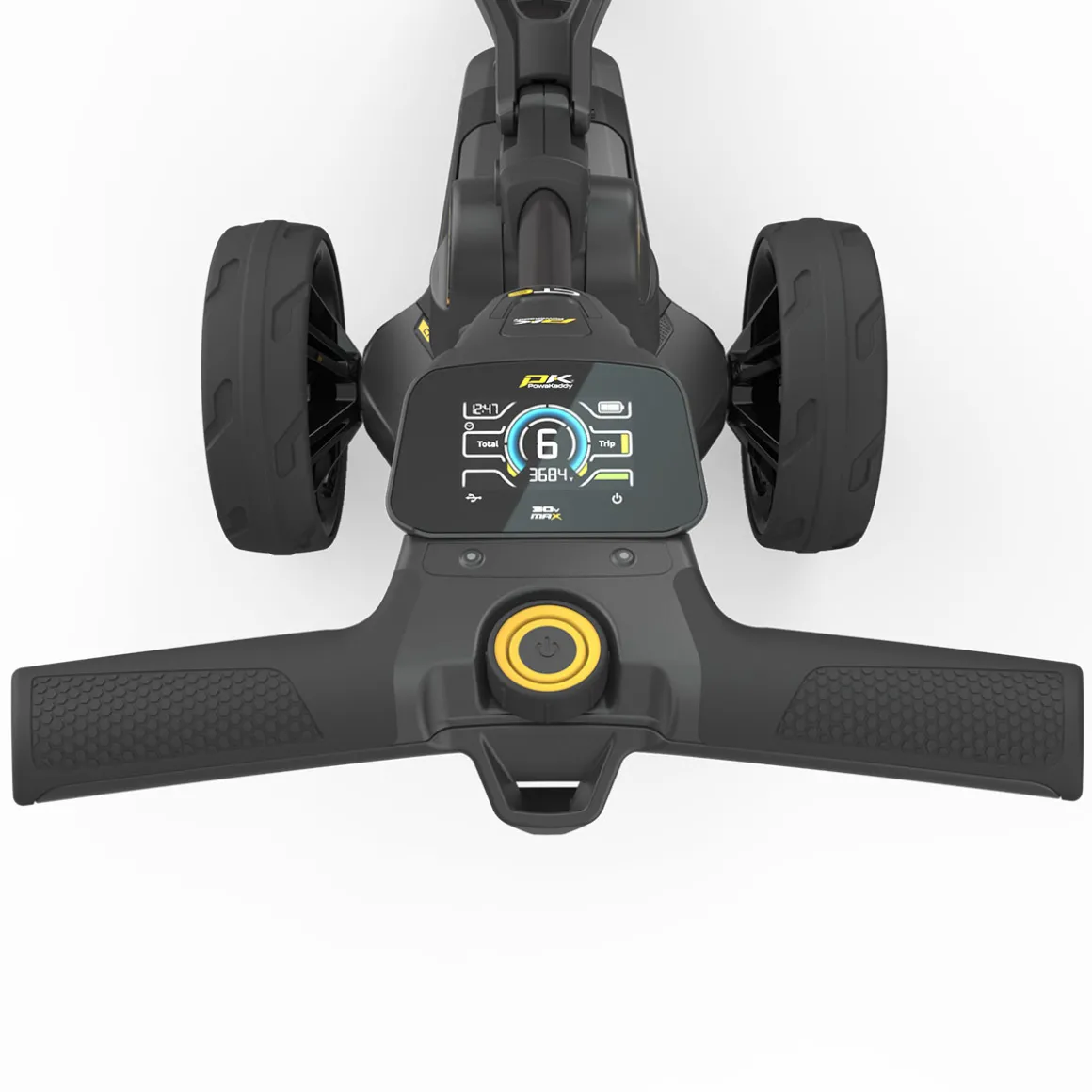 powakaddy_ct__hole_lithiu_2.webp PowaKaddy CT6 18 Hole Lithium Electric Golf Trolley