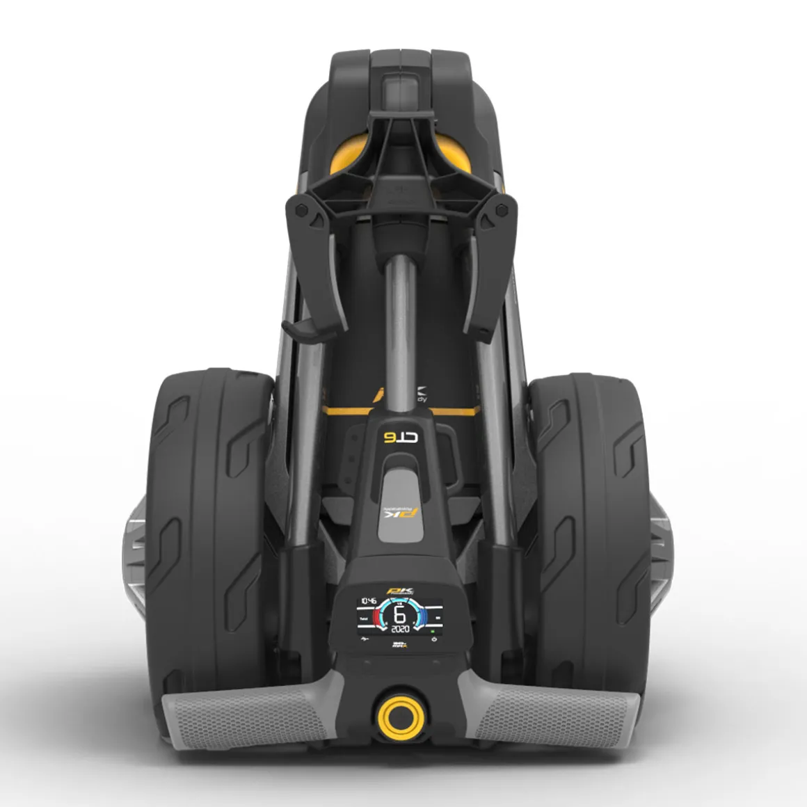 powakaddy_ct__hole_lithiu_3-2.webp PowaKaddy CT6 36 Hole Lithium Electric Golf Trolley