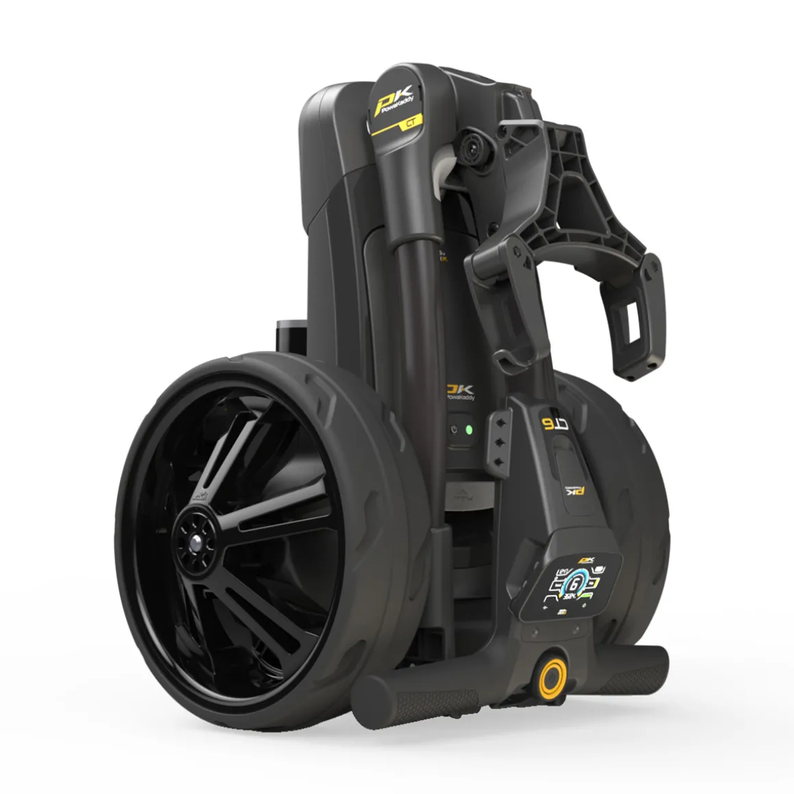 powakaddy_ct__hole_lithiu_4.webp PowaKaddy CT6 18 Hole Lithium Electric Golf Trolley