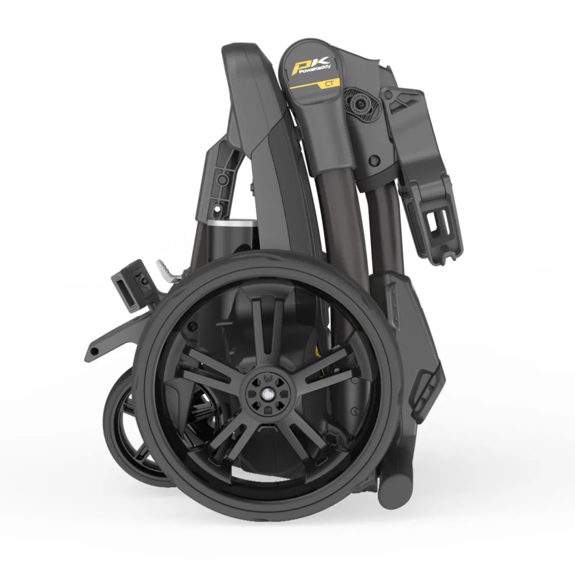 powakaddy_ct__hole_lithiu_5.webp PowaKaddy CT6 18 Hole Lithium Electric Golf Trolley