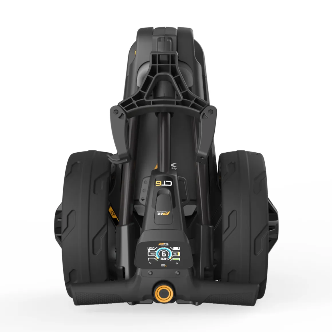 powakaddy_ct__hole_lithiu_6.webp PowaKaddy CT6 18 Hole Lithium Electric Golf Trolley