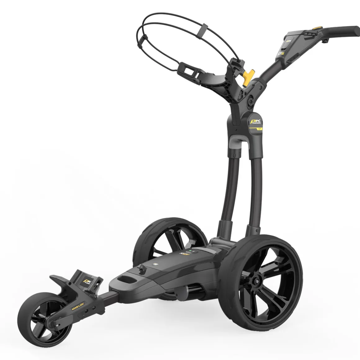 powakaddy_ct__hole_lithiu_7.webp PowaKaddy CT6 18 Hole Lithium Electric Golf Trolley