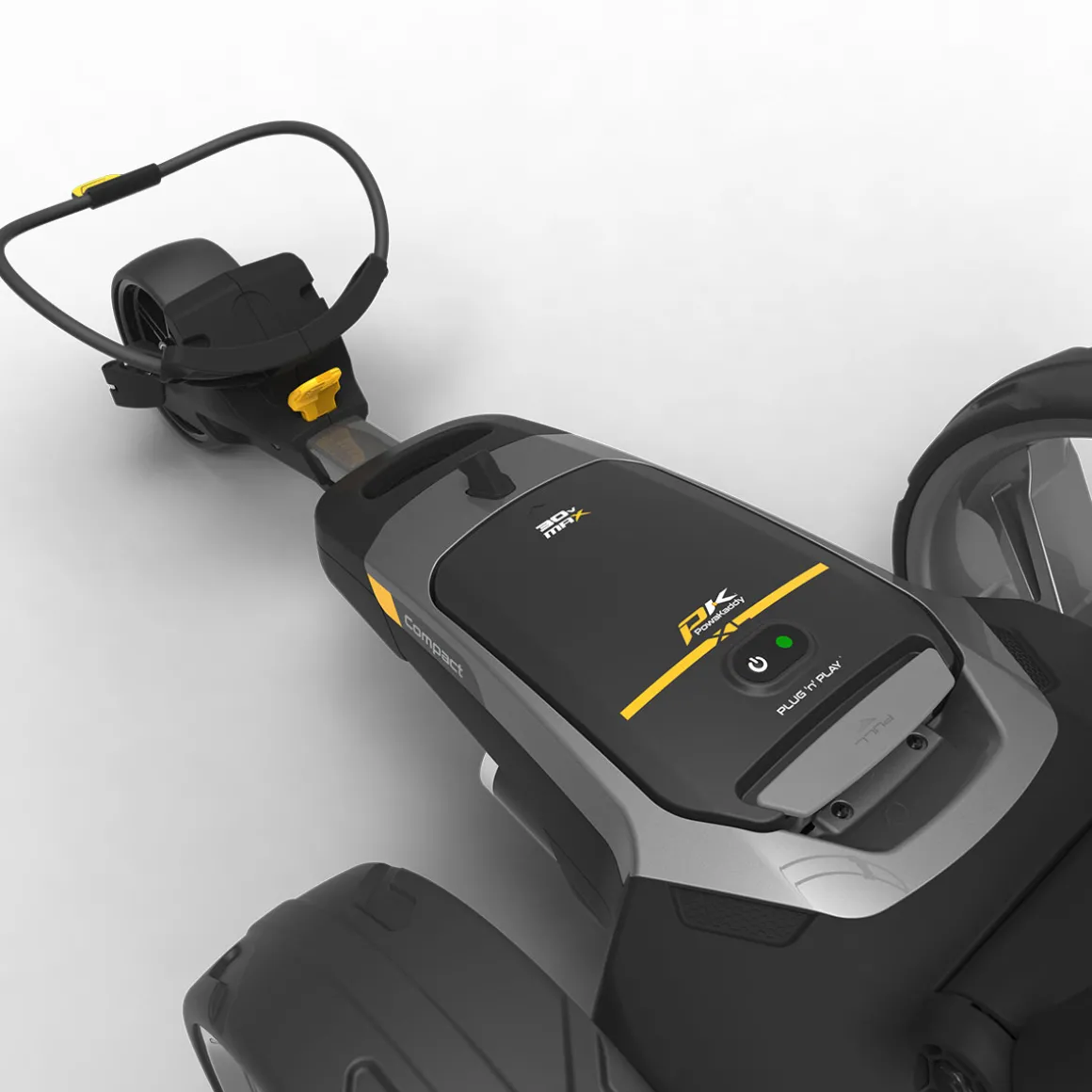 powakaddy_ct__hole_lithiu_8-2.webp PowaKaddy CT6 36 Hole Lithium Electric Golf Trolley