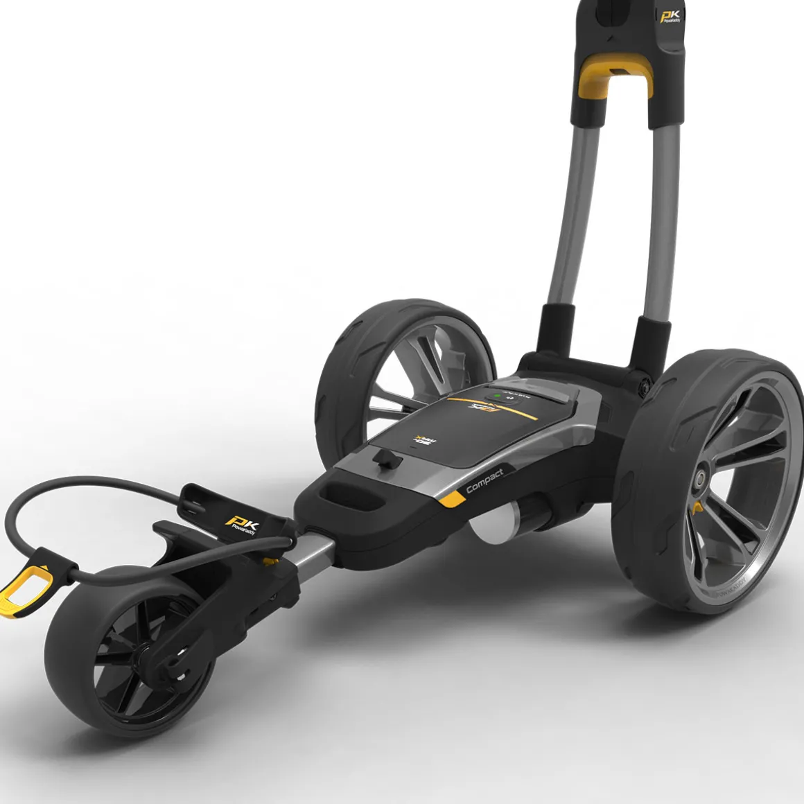 powakaddy_ct__hole_lithiu_9-2.webp PowaKaddy CT6 36 Hole Lithium Electric Golf Trolley