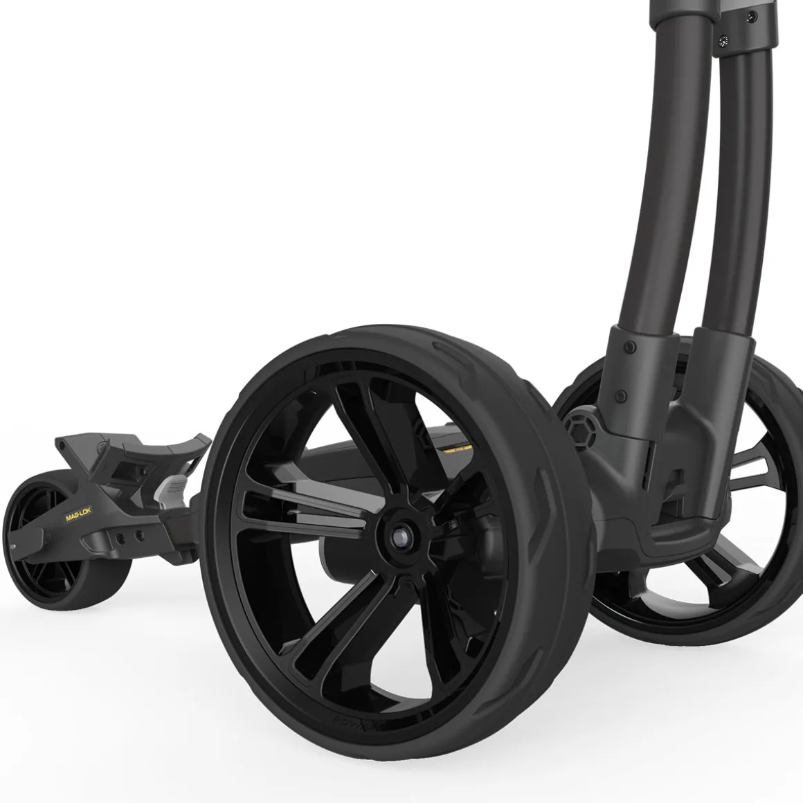 powakaddy_ct__hole_lithiu_9.webp PowaKaddy CT6 18 Hole Lithium Electric Golf Trolley
