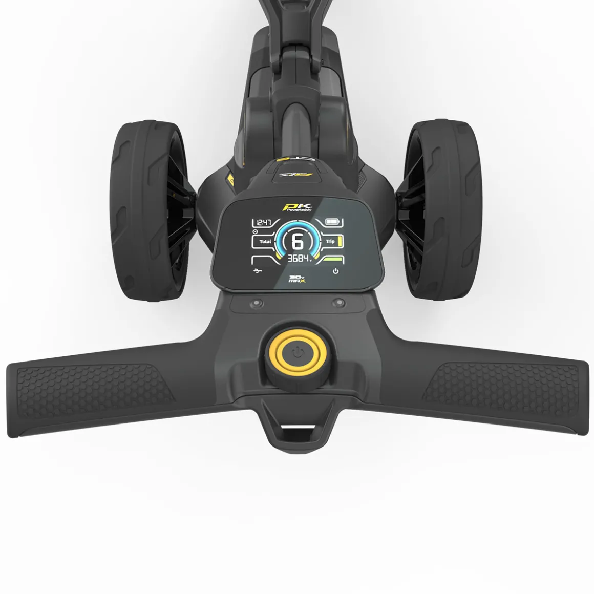 powakaddy_ct_ebs__hole_ex_2.webp PowaKaddy CT6 EBS 36 Hole Extended Range Lithium Electric Golf Trolley