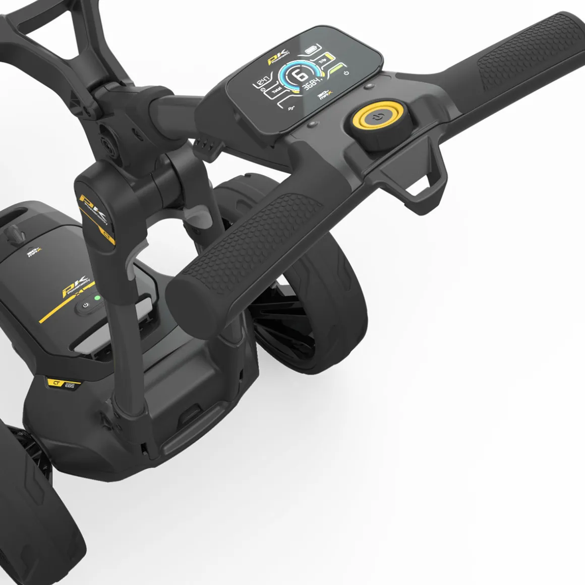 powakaddy_ct_ebs__hole_ex_3.webp PowaKaddy CT6 EBS 36 Hole Extended Range Lithium Electric Golf Trolley