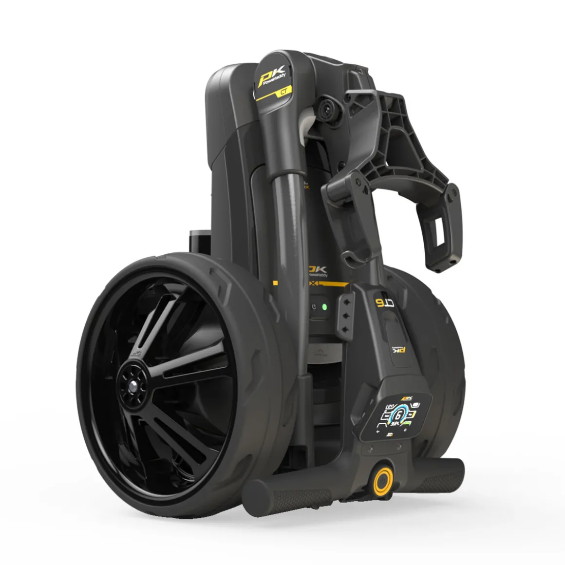 powakaddy_ct_ebs__hole_ex_4.webp PowaKaddy CT6 EBS 36 Hole Extended Range Lithium Electric Golf Trolley