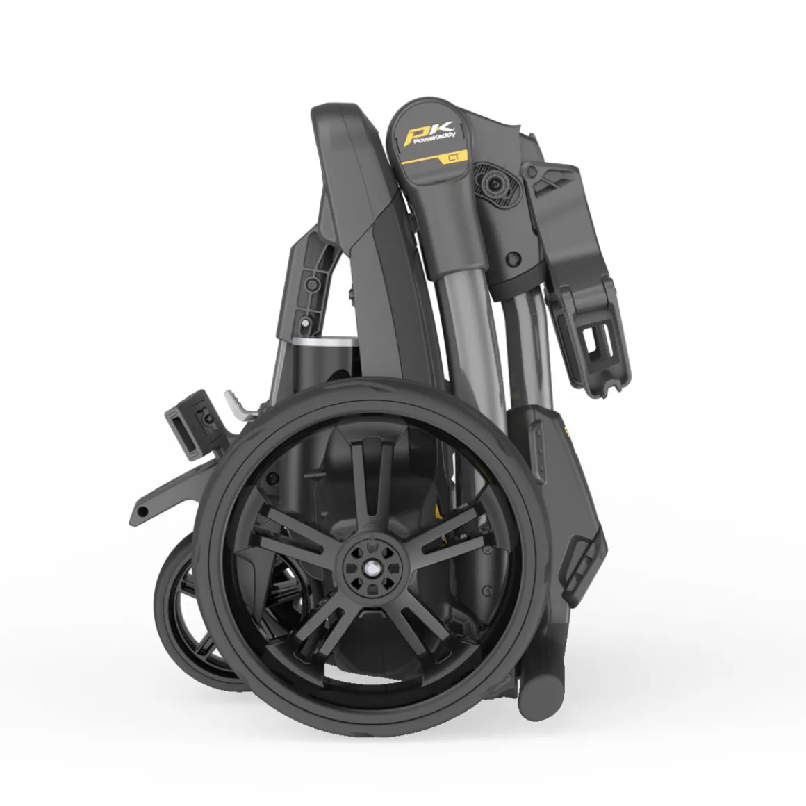 powakaddy_ct_ebs__hole_ex_5.webp PowaKaddy CT6 EBS 36 Hole Extended Range Lithium Electric Golf Trolley