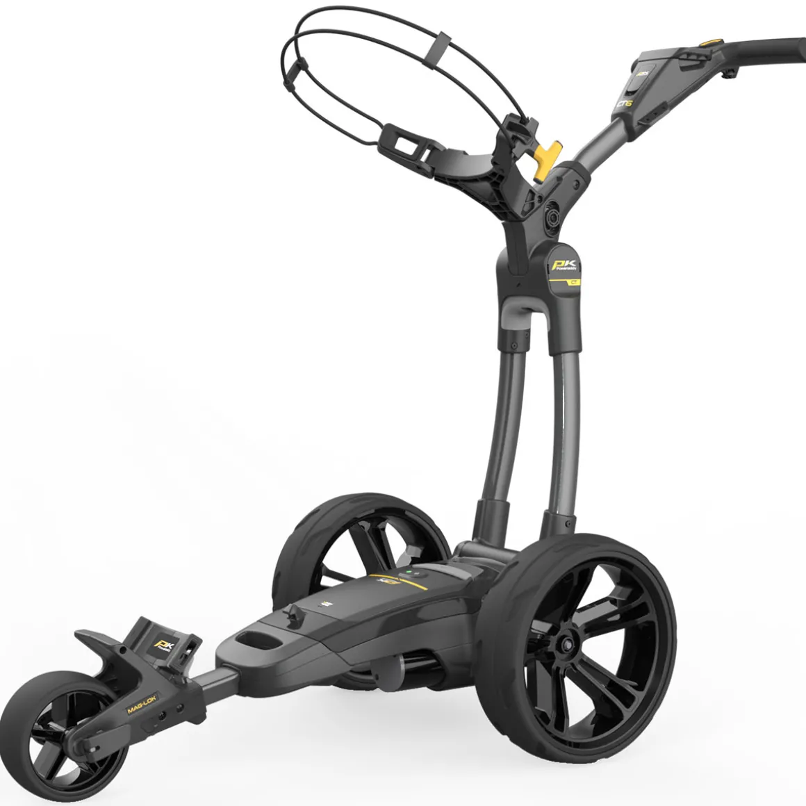 powakaddy_ct_ebs__hole_ex_7.webp PowaKaddy CT6 EBS 36 Hole Extended Range Lithium Electric Golf Trolley