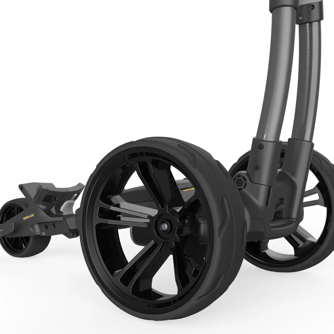 powakaddy_ct_ebs__hole_ex_9.webp PowaKaddy CT6 EBS 36 Hole Extended Range Lithium Electric Golf Trolley