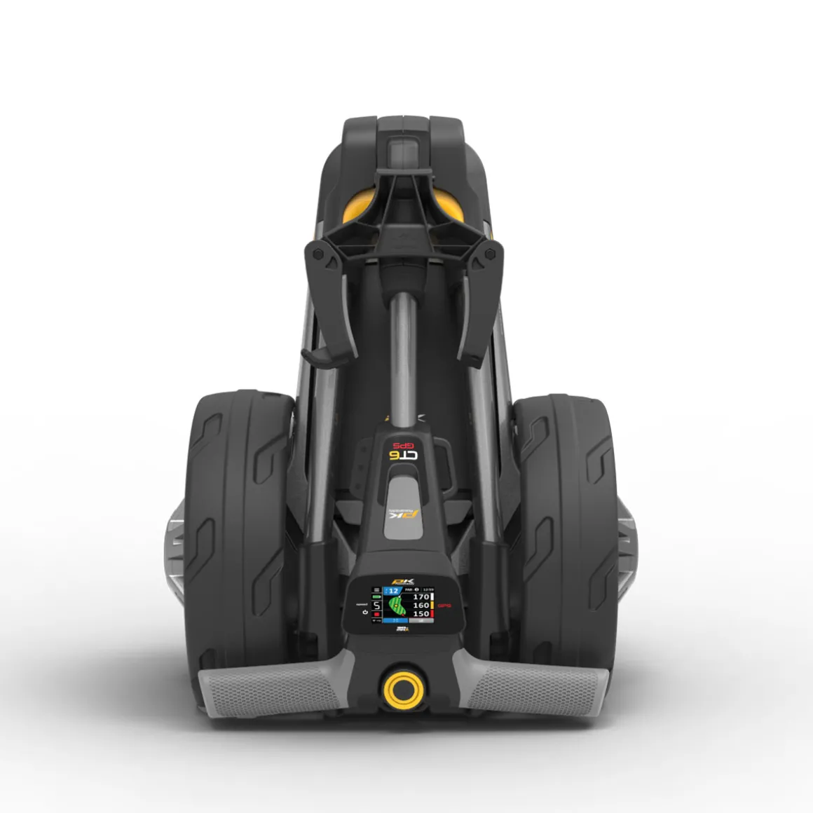 powakaddy_ct_gps__hole_li_10-2.webp PowaKaddy CT6 GPS 18 Hole Lithium Electric Golf Trolley